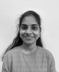 Srilatha