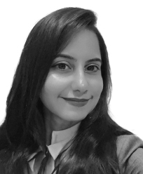 Hermeet Kaur
