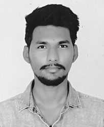 Dinesh Kumar