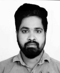 G. Ravi Kumar