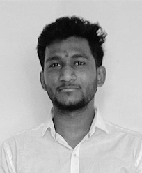 Mallikarjun