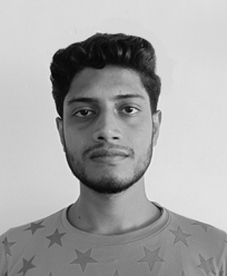 Soyel Ghosh