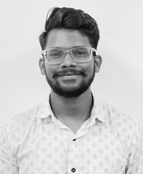 Suman